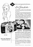 Agfa 1957 06.jpg